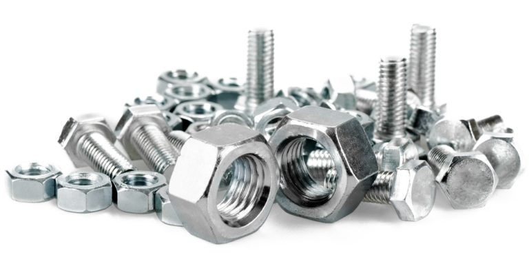 3 Different Types Of Fasteners Explained Us Micro Screw 