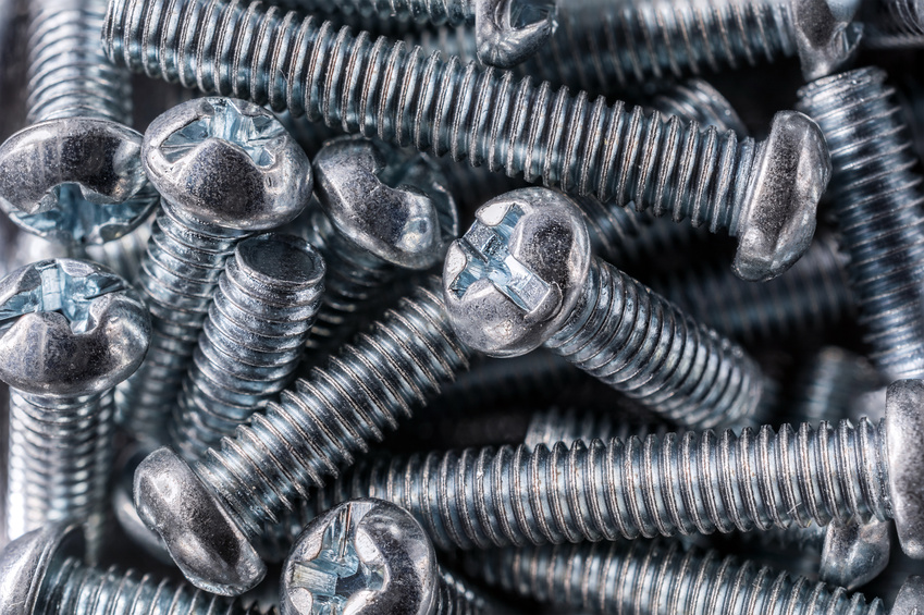 Types Of Set Screws And Their Uses at Malcom Chagnon blog