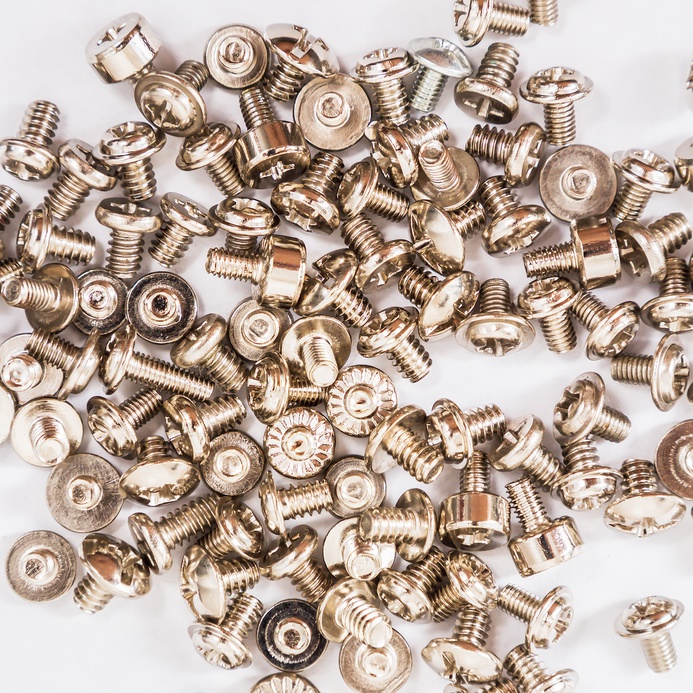 8 Interesting Facts About Small Screws | US Micro Screw